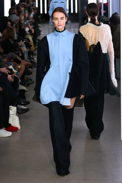 Look 21